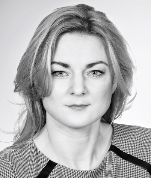 Odpowiedzialność karna i majątkowa członków zarządu