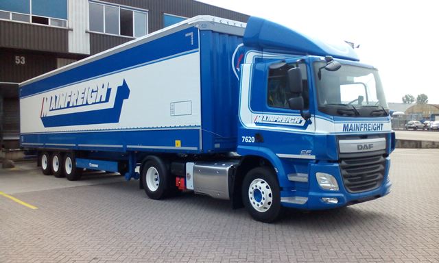 Beskidzki Tunel kolejowy na Ukrainie