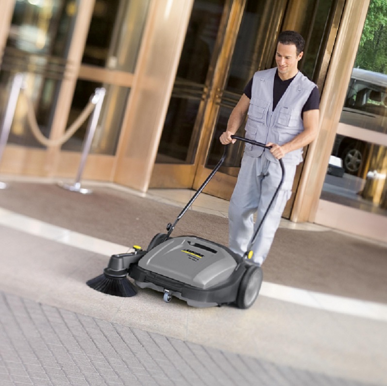 KM_70_20_app_dd_ant_21-58555-300DPI