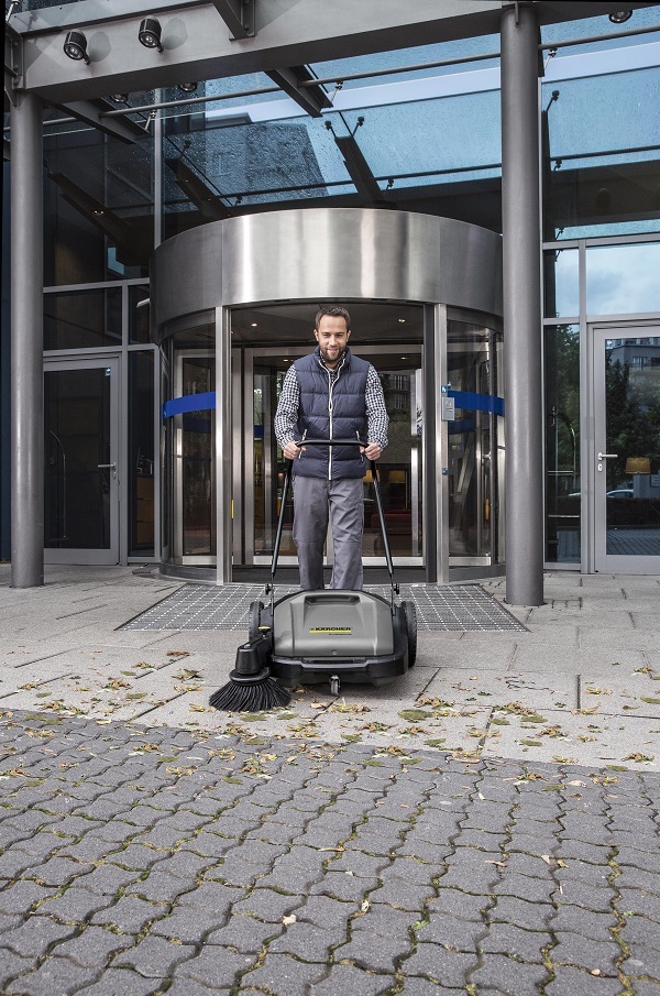 Czysty profesjonalizm – oferta dla wymagających 