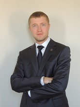 Kamil Kaczyński_WAT