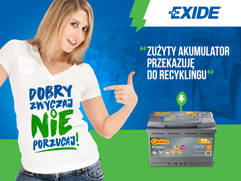 wlacz_ekomyslenie_dobry zwyczaj...