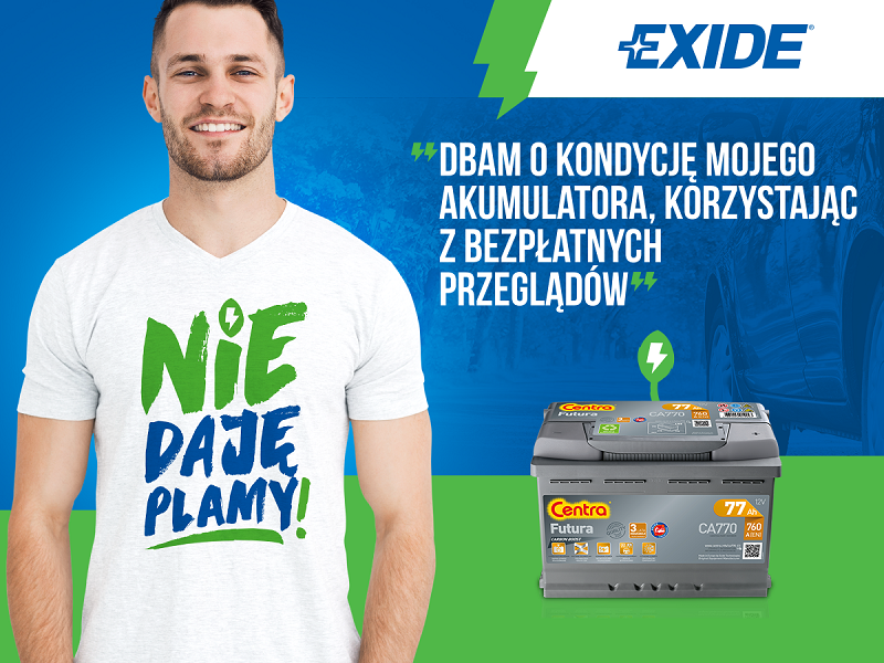 wlacz_ekomyslenie_nie daję....