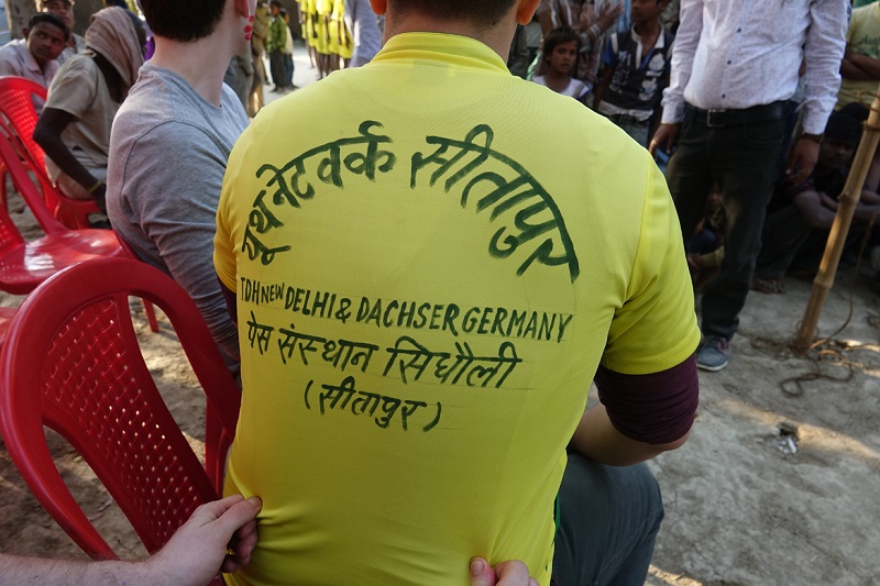 Dachser_terre des hommes