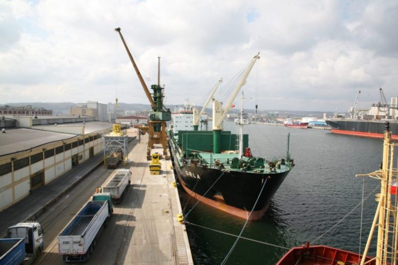 Dodatnie przepływy pieniężne z działalności operacyjnej