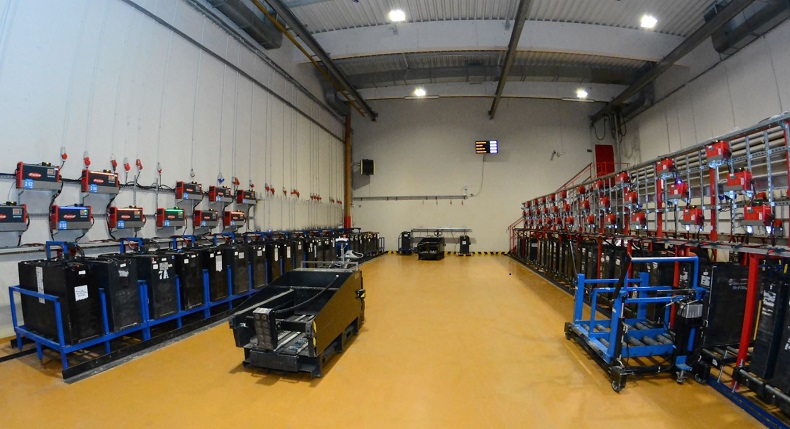 Fronius_ladownia_FM Logistic_04