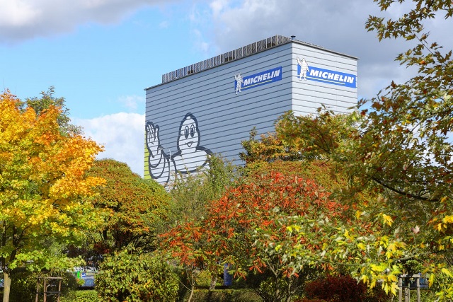 fabryka Michelin w Olsztynie_1