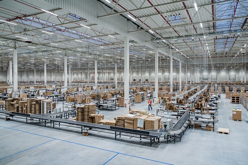 Arvato_Poland_w_SEGRO_Logistics_Park_Stryków_2