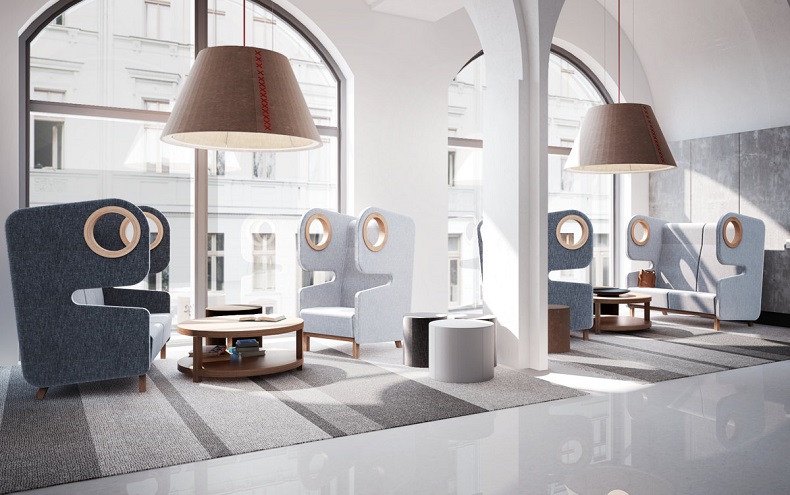 mikomax_smart_office_packman