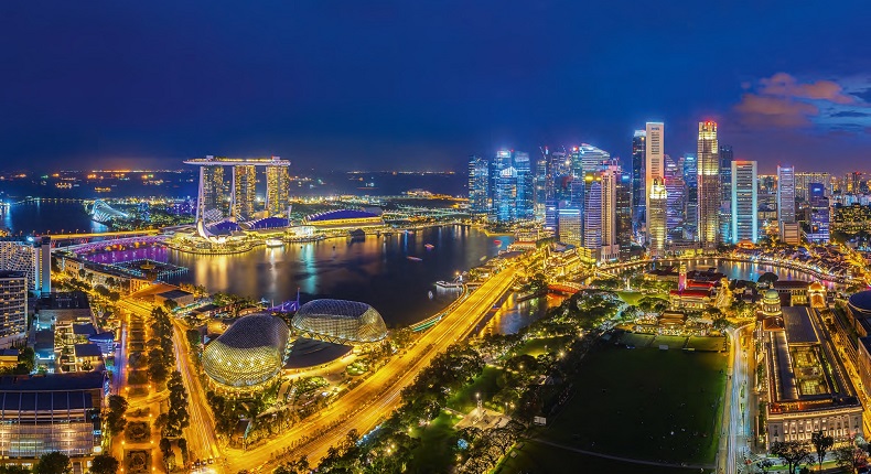 20171201_Singapore_Impacts_Savills_low res