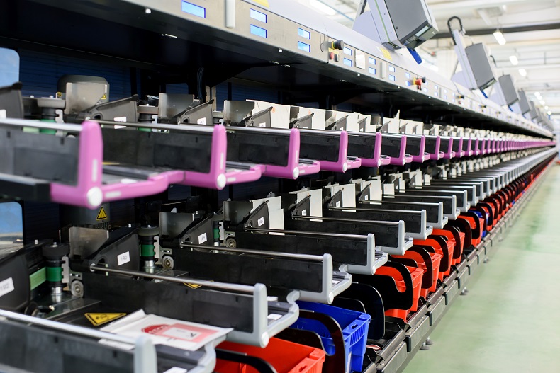 20171211_sortownia_poczta_polska_1_