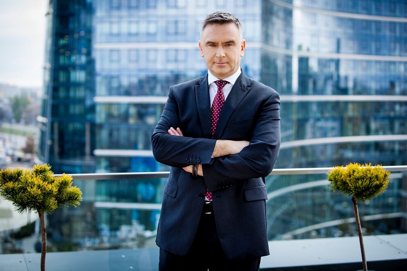 Andrzej Krzemiński_ZPL