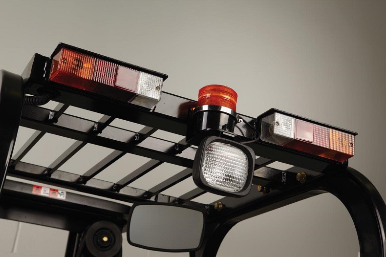 20171227_Utilev Rear Lights