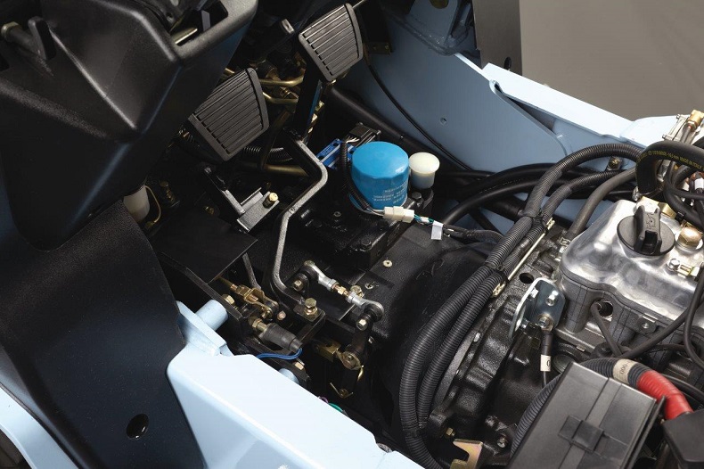 20171227_Utilev Transmission