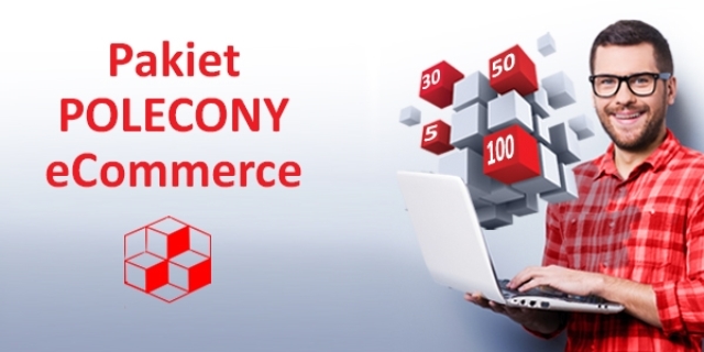 Polecony eCommerce 