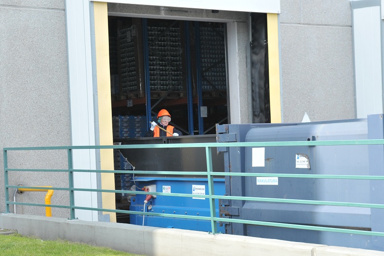 20171229_sortowanie odpadow