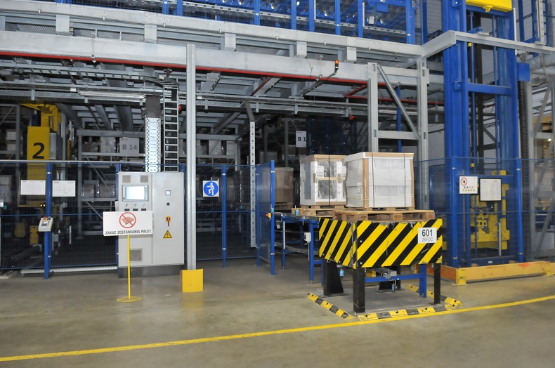 2018011_ikea_magazyn automatyczny