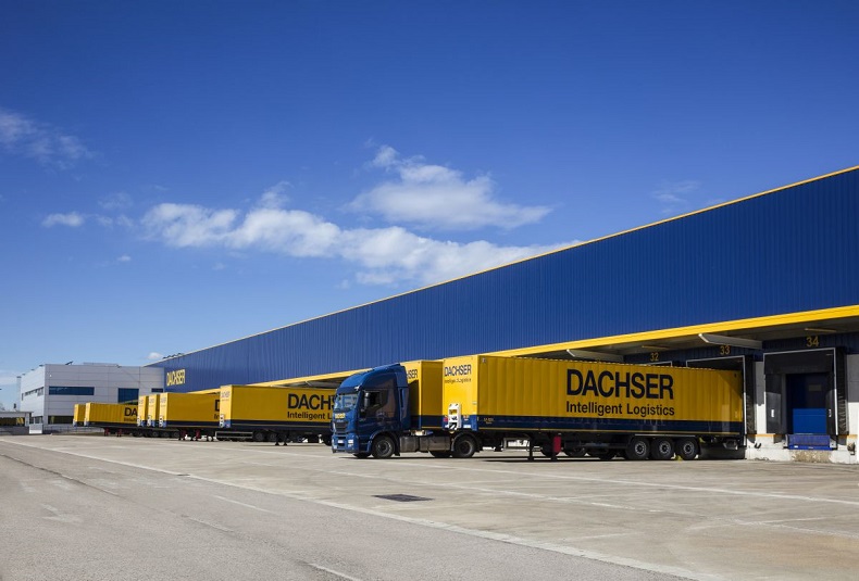 2018_Magazyny_Dachser