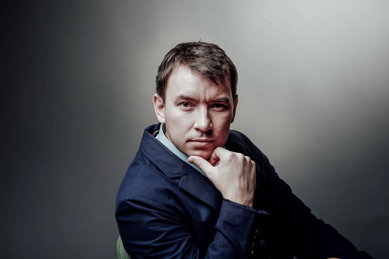 Przemyslaw Gałązka_CEO_SENSE Monitoring