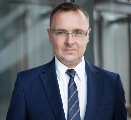 Restrukturyzacja portfela nieruchomości 