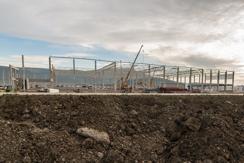 20180123_Prologis_Park_Nitra_w_budowie