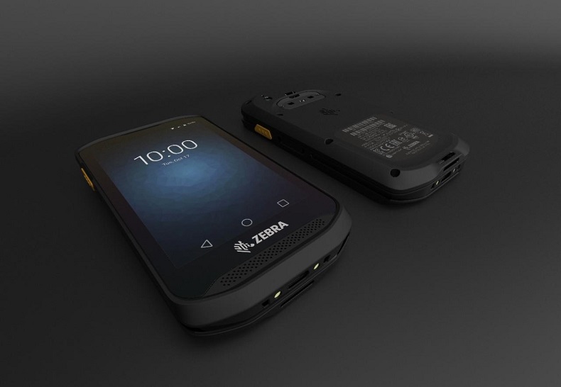 20180217_TC25_Zebra Technologies (1)