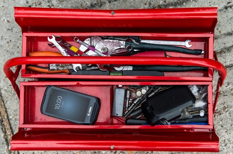 20180217_TC25_Zebra Technologies (2)