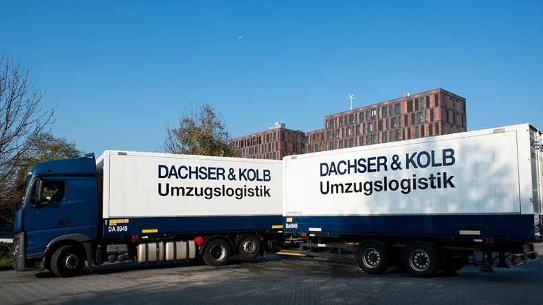 Relocation-UniversityFFM-truck
