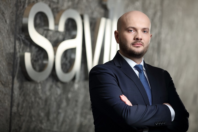 Wojciech Zoń_Savills_low res