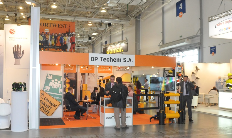 Sawo_2016_dostawcy rozwiązań do magazynu