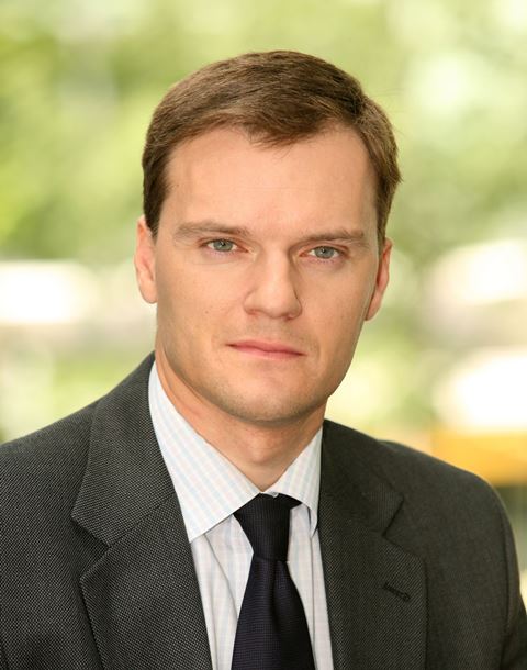 2018.03.01 Cushman & Wakefield_Ferdinand Hlobil