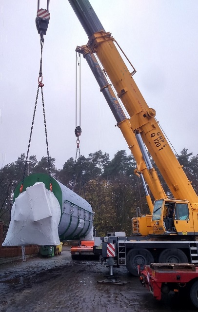 2018.03.02 PEKAES_zaladunekXXL