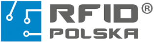 Logo RFID Polska