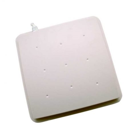 2018.03.14 PWSK_Czytnik RFID dalekiego zasięgu