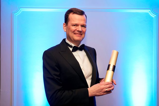 2018.03.26 Raben_Ewald Raben