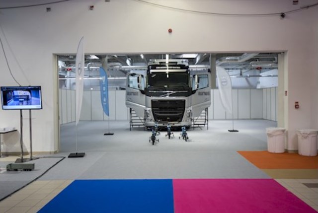 2018.03.29 Volvo Trucks_1