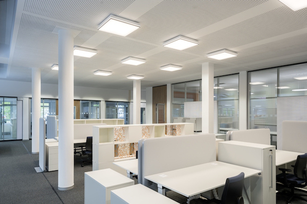 2018.04.03 Trilux Polska_2