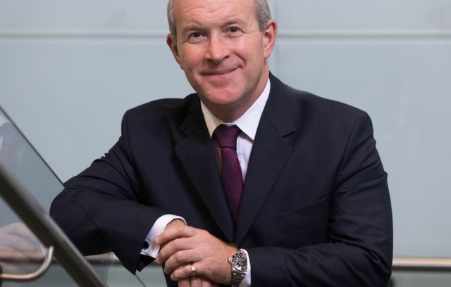 Cushman & Wakefield wkracza na rynek serbski 