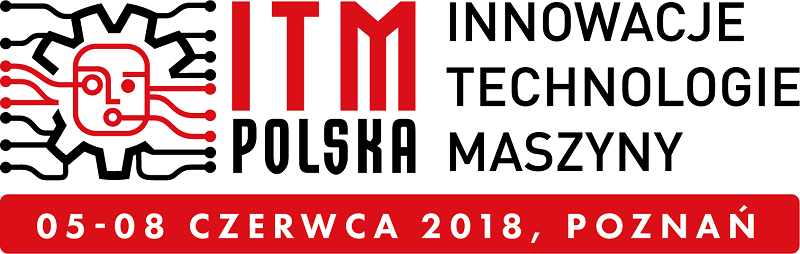 Cyfrowe ścieżki zwiedzania na ITM