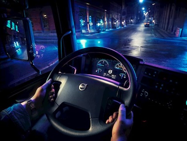 2018.04.16 Volvo Trucks_2