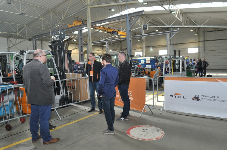 STILL_TWU_rozmowy na warsztacie