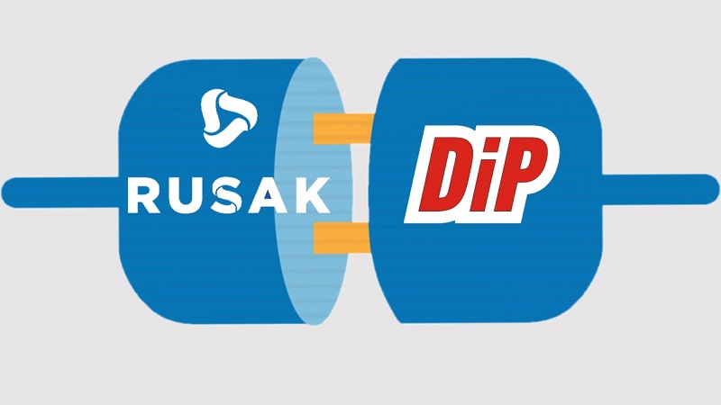 Kolejna „Celna” akwizycja