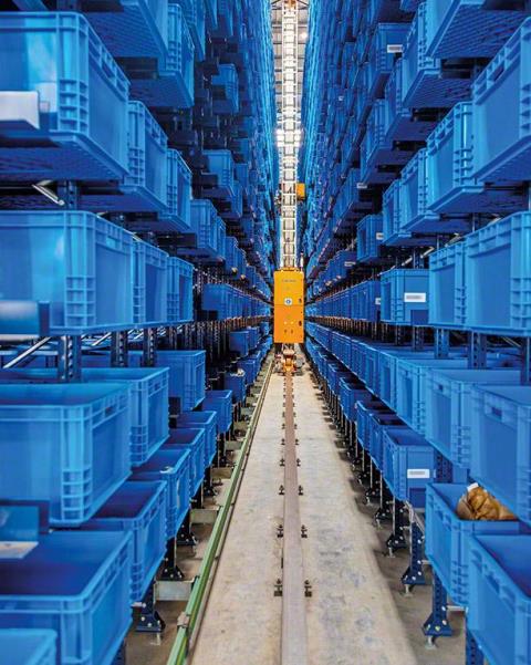 2018.05.10 Mecalux_2