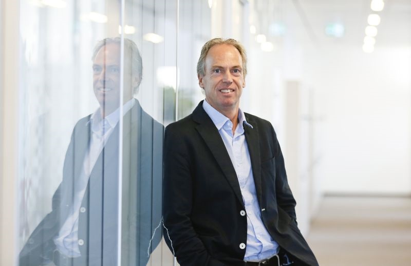 Christian_Drenthen_DB Schenker