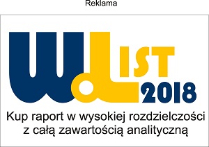 Widlak_List_2018_reklama