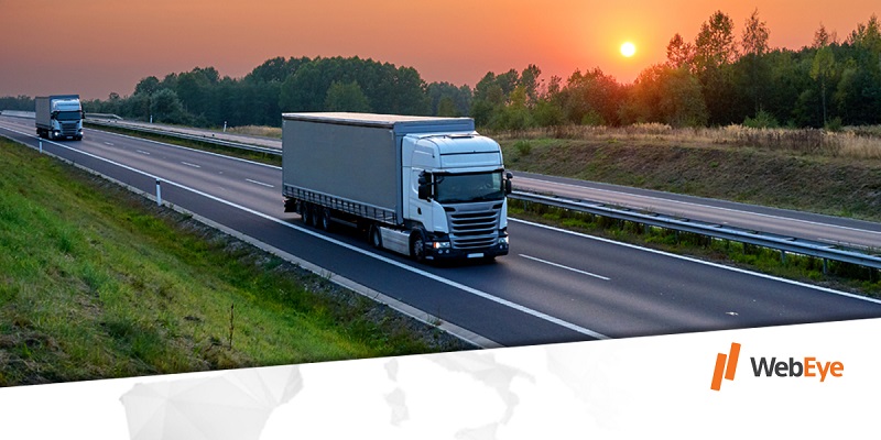 Bez kar na węgierskich drogach