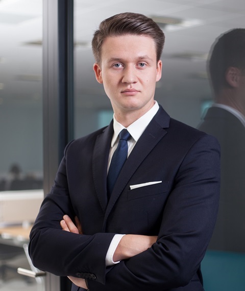 2018.06.07 Cresa_Milosz Borkowski