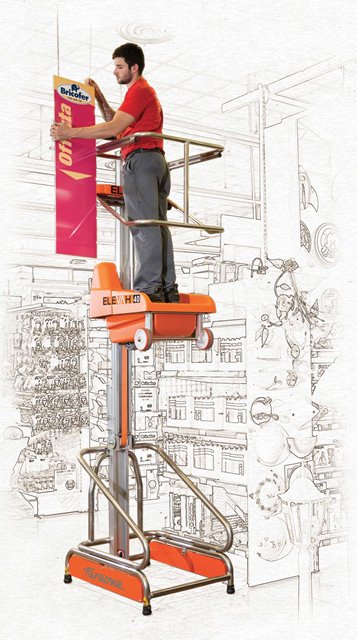 2018.06.08 Akala Faraone _2