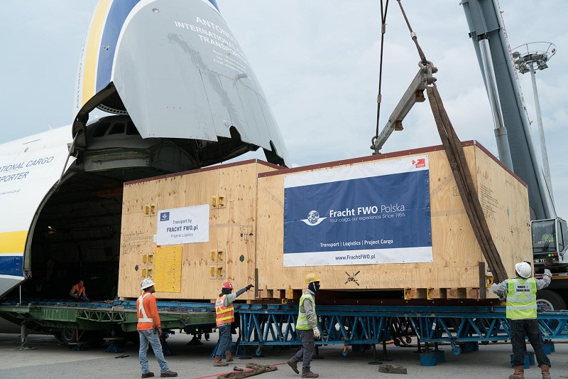 Konstruktywna wizyta