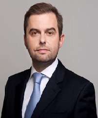 Janusz Władyczak_prezes zarządu KUKE S.A.